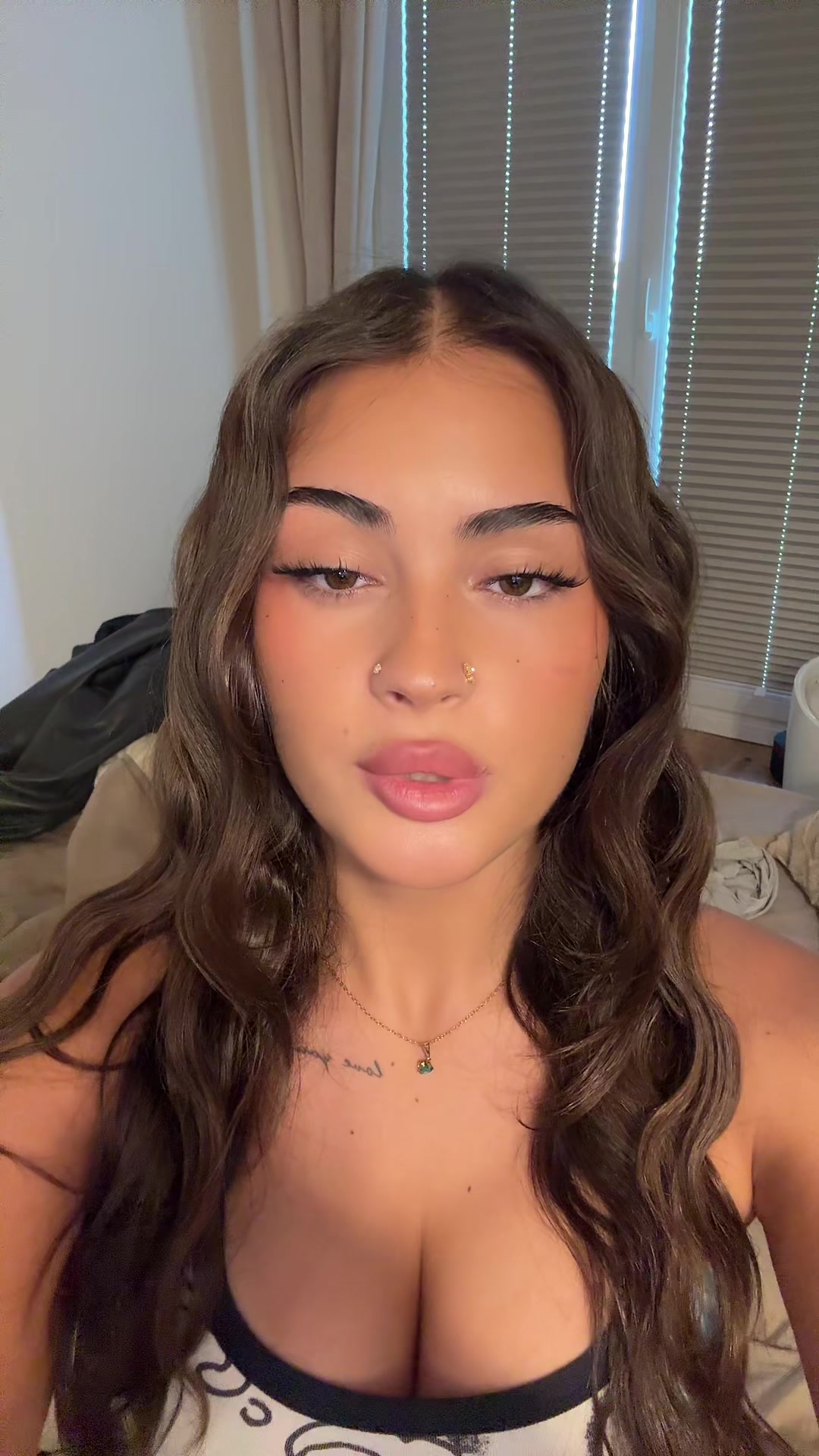 @Niki