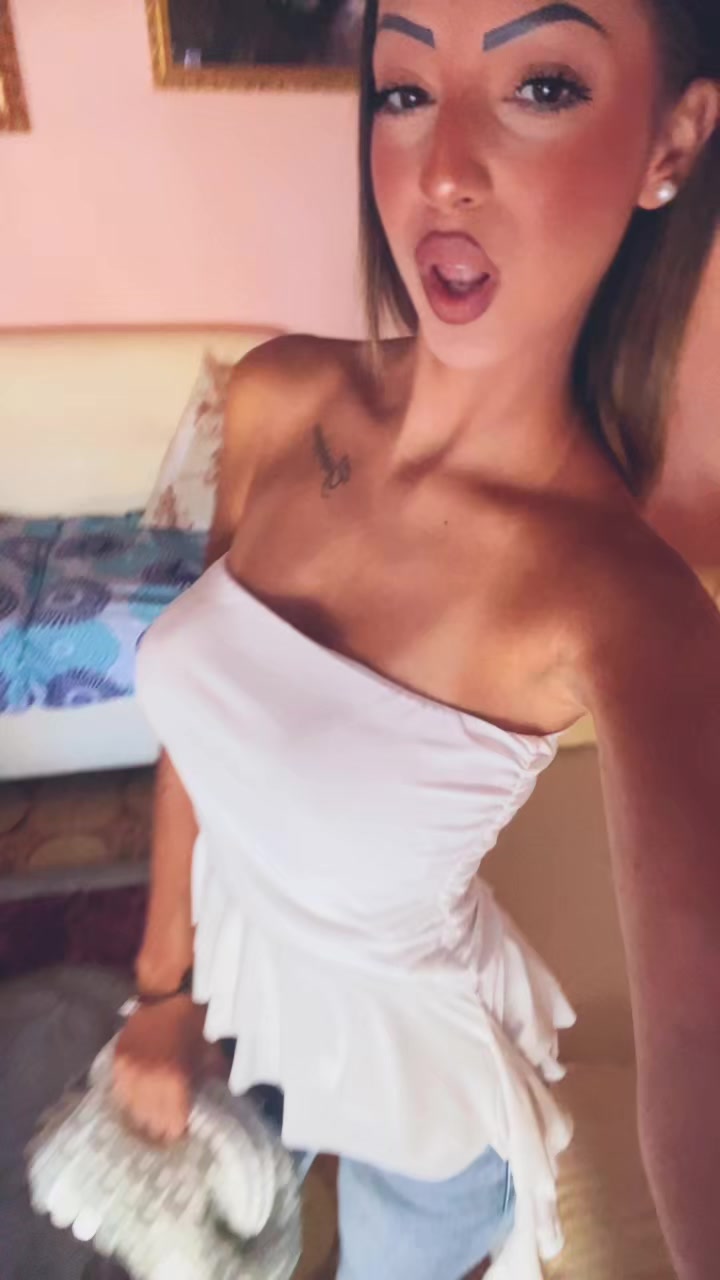 @sabryc21