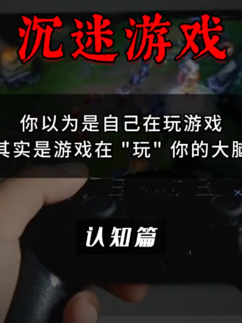 @慧宇強勢文化