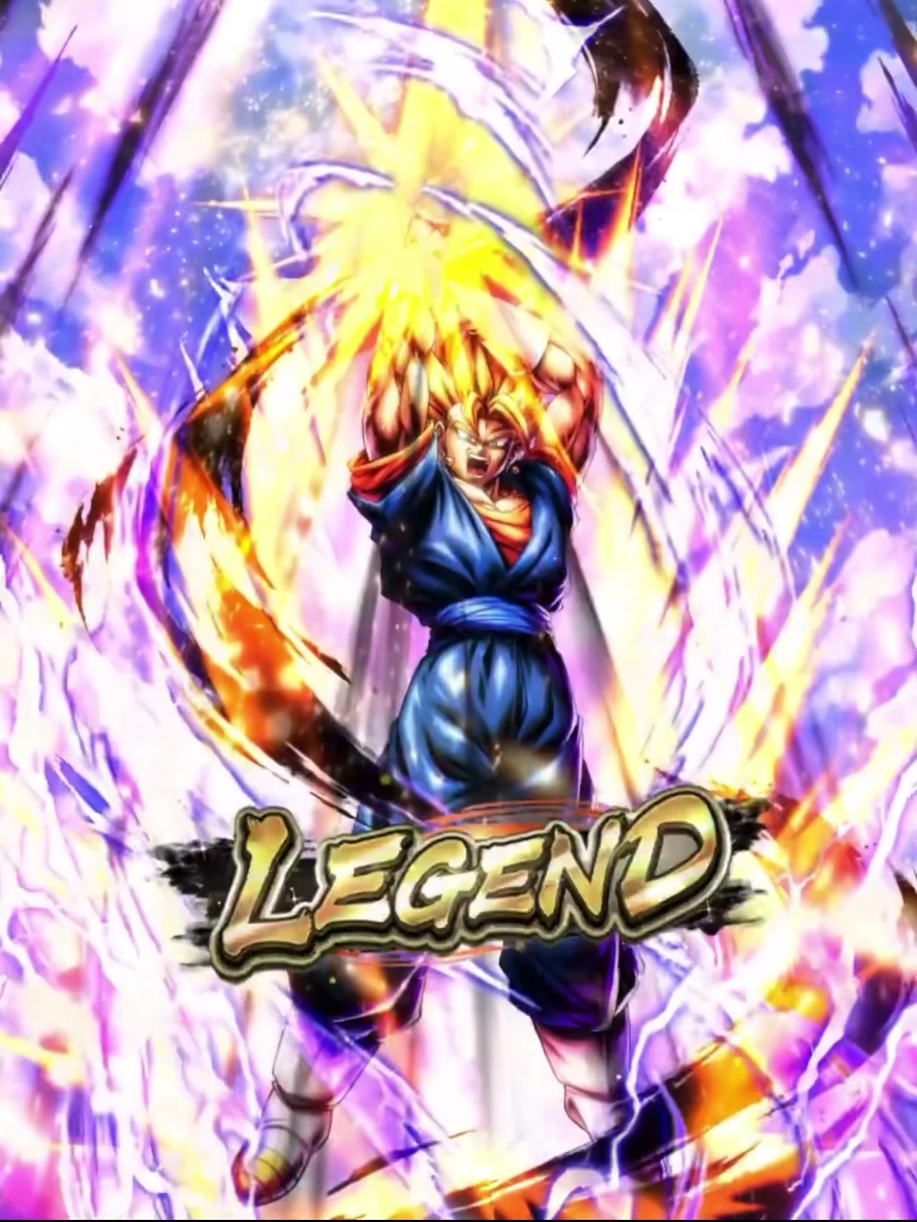 @K