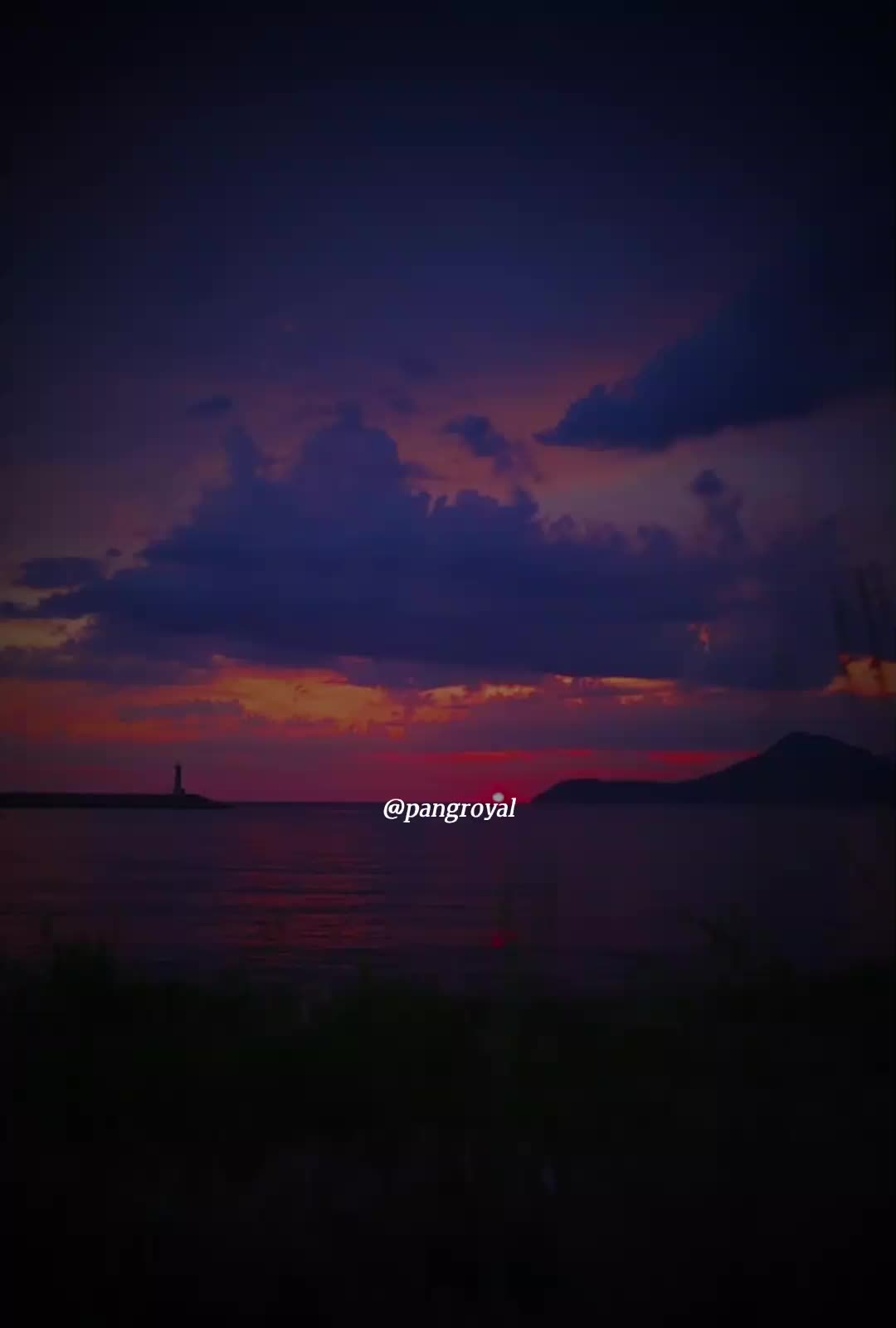 @PangRoyalEdits💙