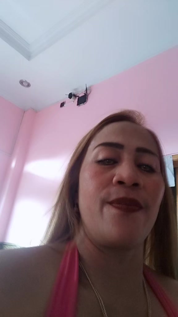 @putu_resika