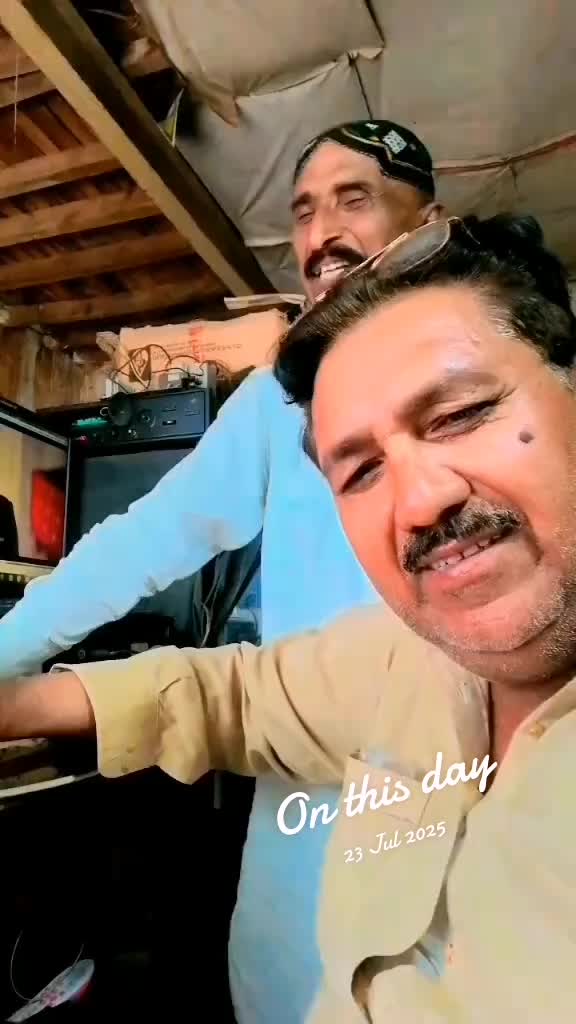 @Malik Rashhed