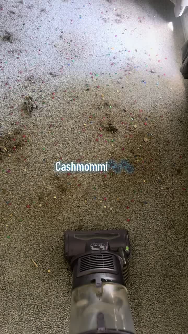 @CashmommiVacs