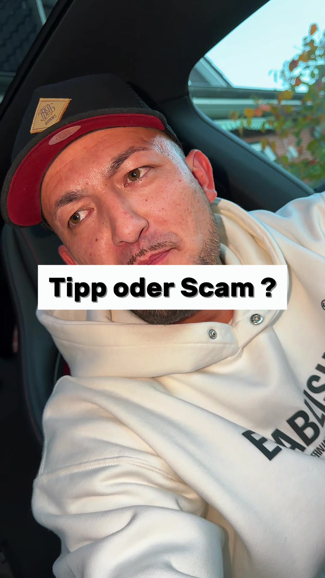 @dertippgeber_official