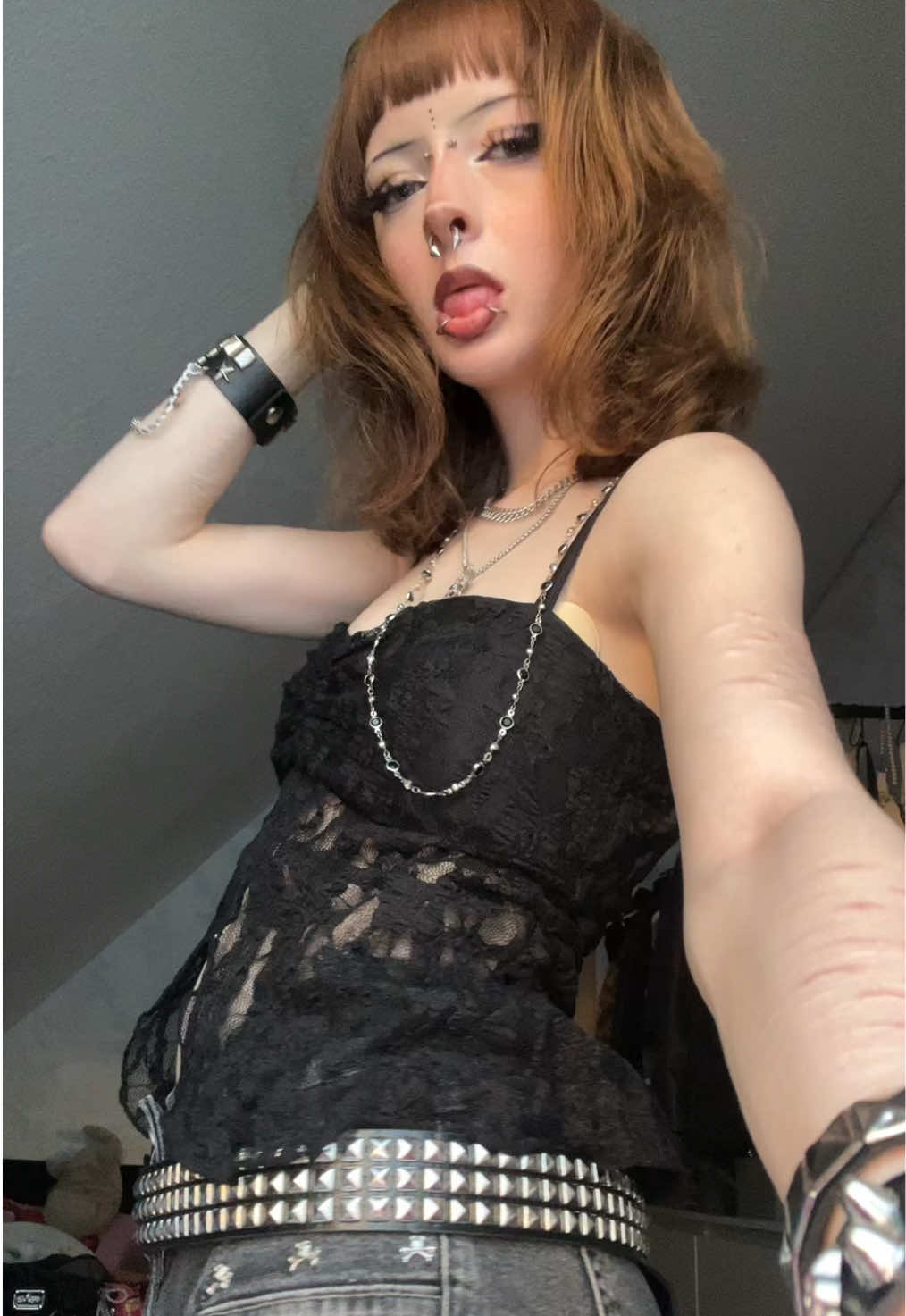 @rhiannaaa