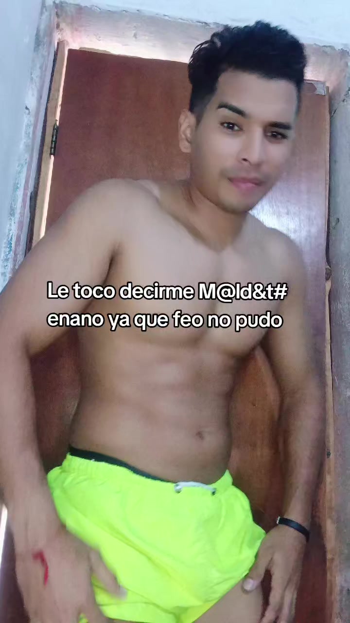 @Dani_larealeza