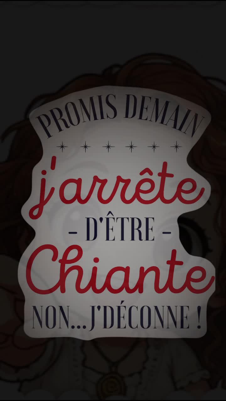 @cachou