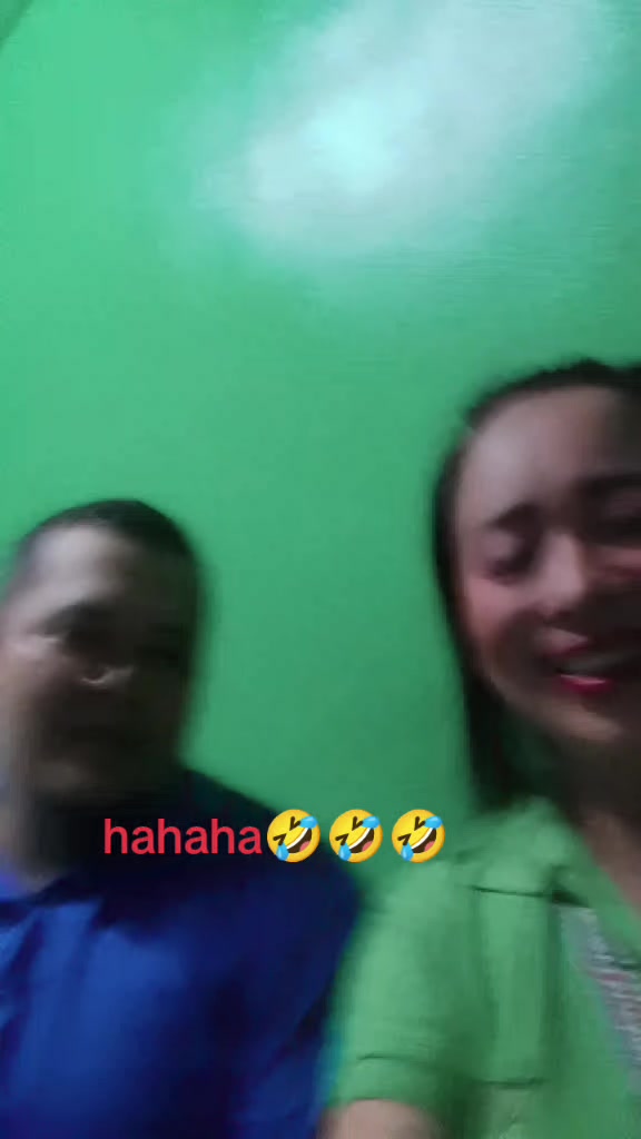 @Margie S Yap