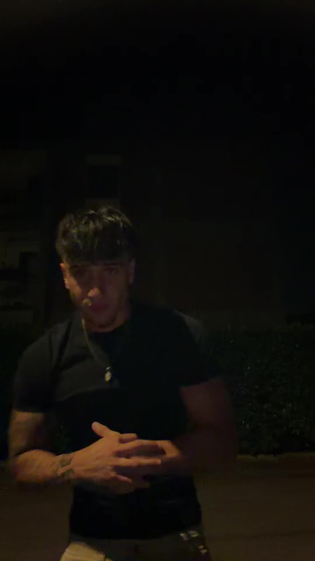 @riccà⭐️