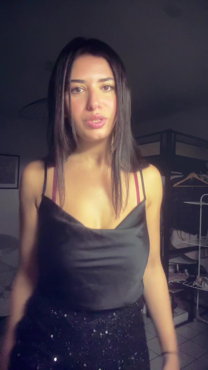 @emilie.tlsss