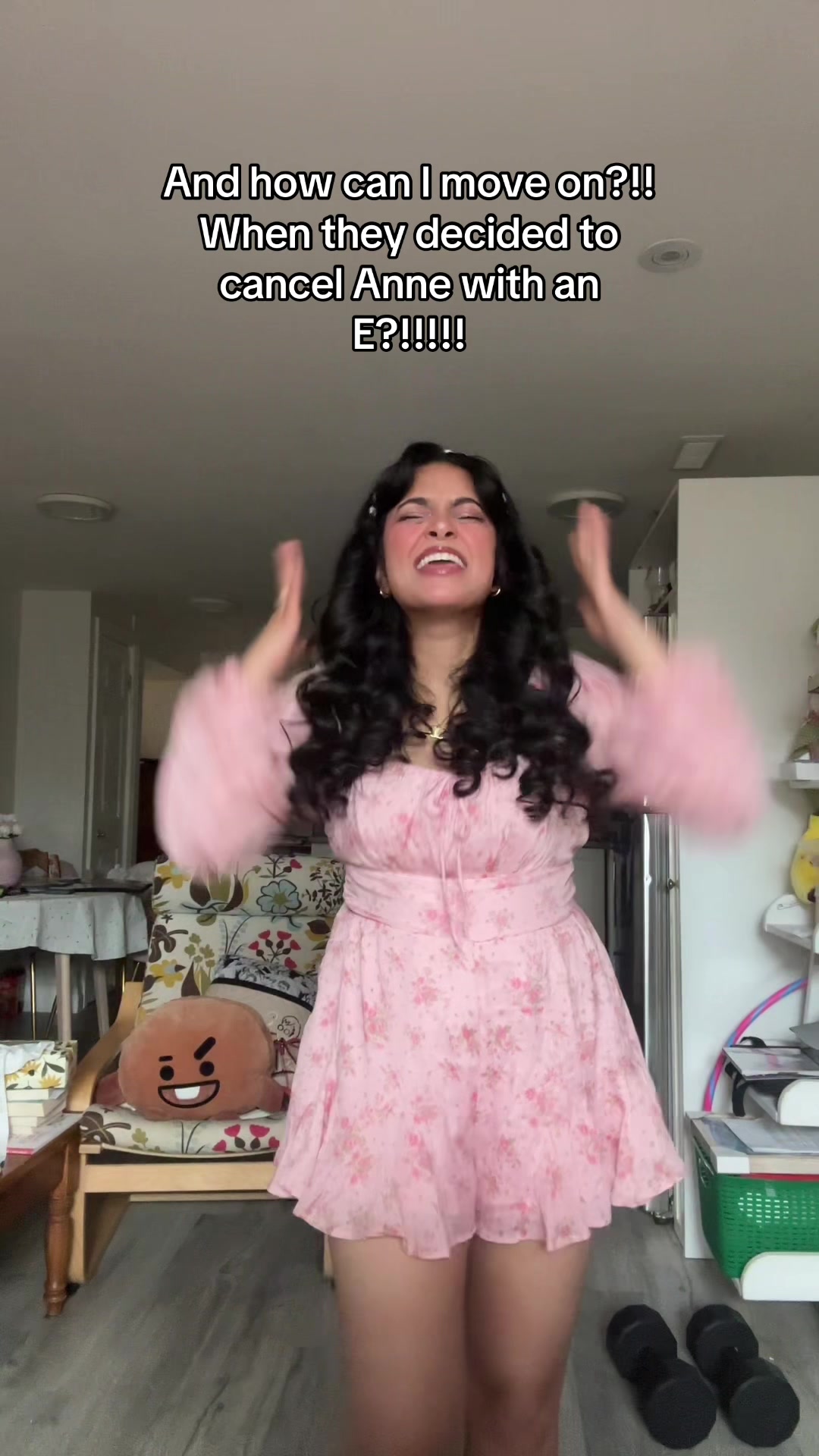 @Suki <3
