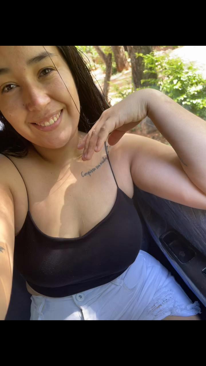 @Dianagavilan🌸🦋