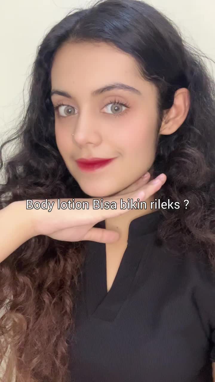 @Priyaa