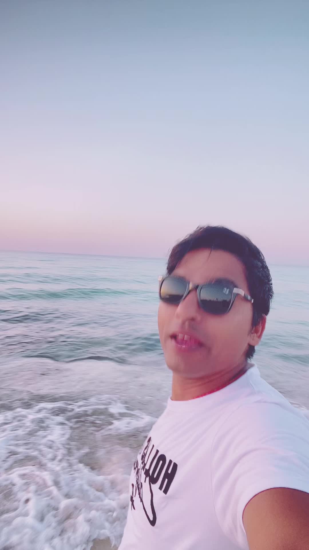 @Mr.Ajay Sah 286