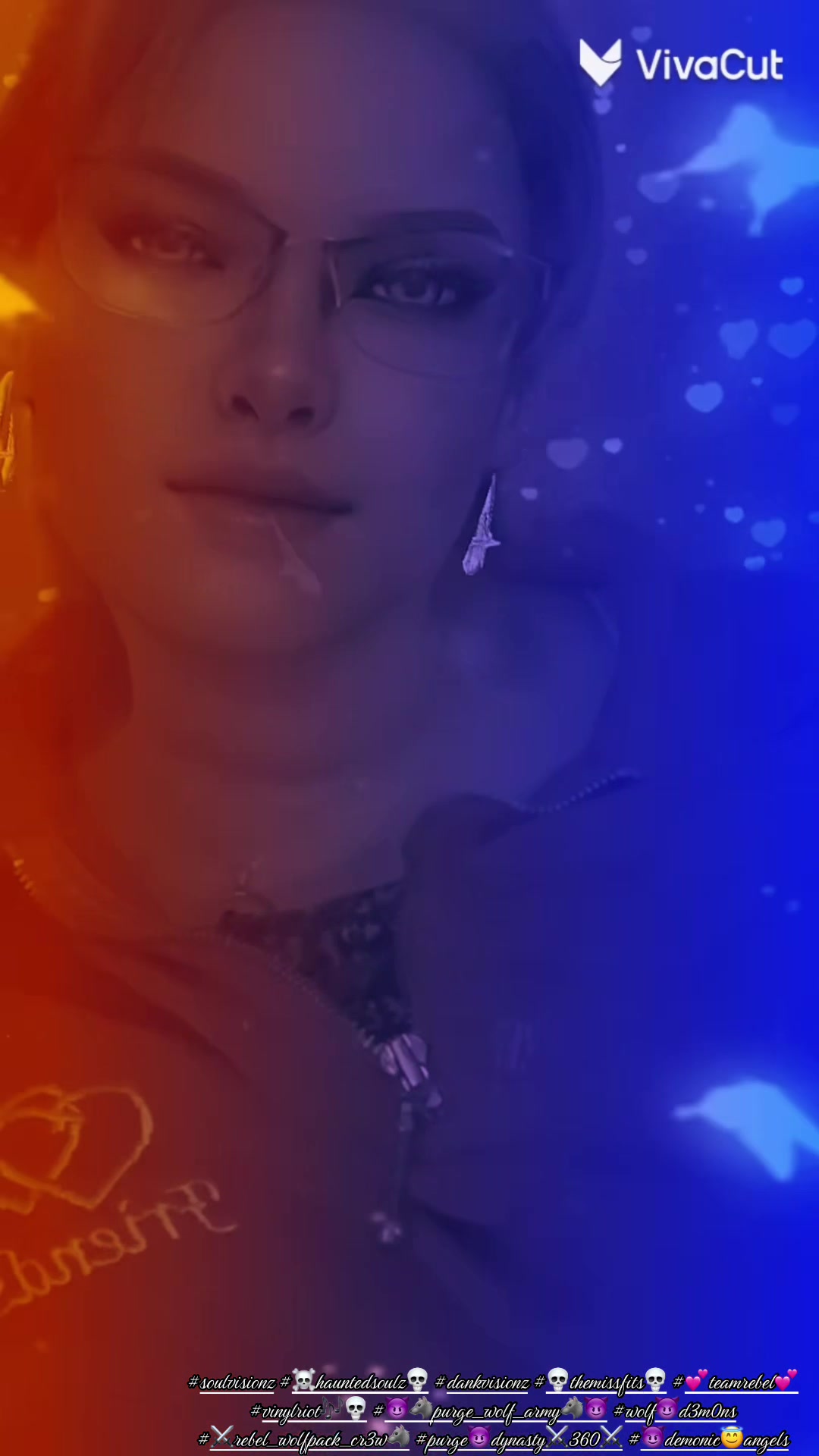 @♥️Mαк’ѕ😈Ƨιѕ😈Dυ¢нєѕѕ♥️