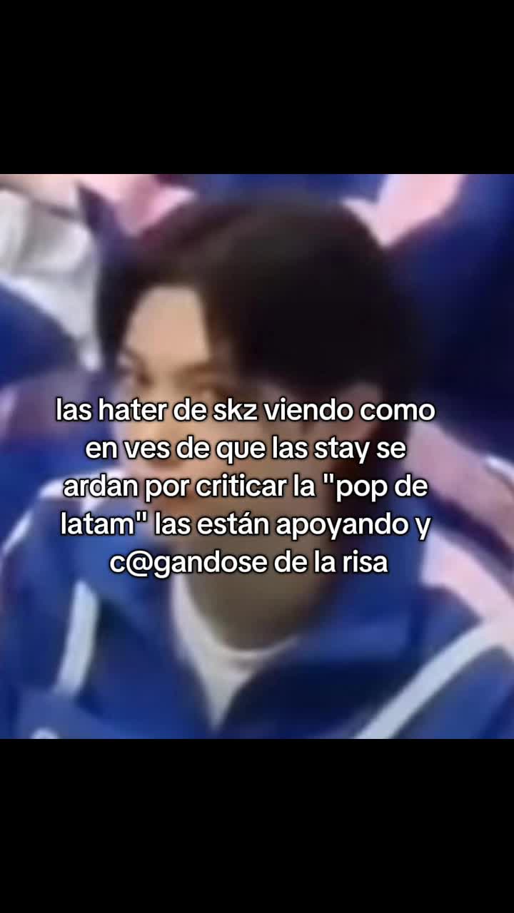 @hׁׅ֮ɑׁׅ݊ꪀ_յׁׅυׁׅ݊ꪀꪱׁׁׁׅׅׅᨵׁׅׅꭈ