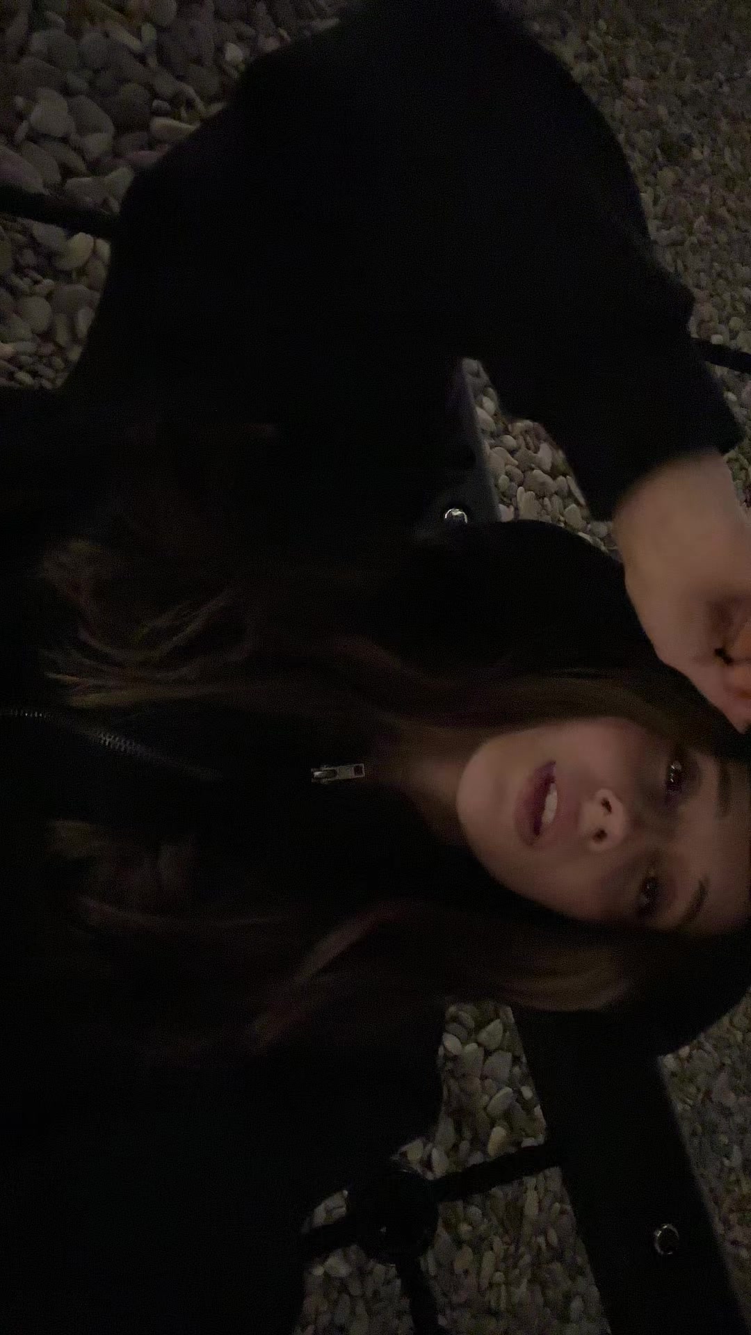 @GAYDAROVAR