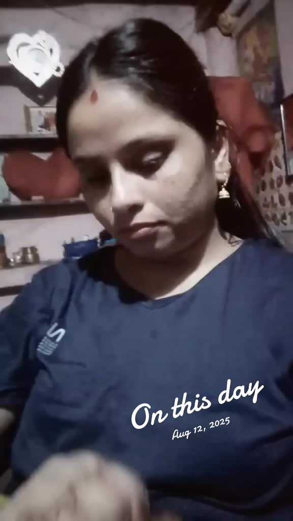@👑sulekha yadav👑💫