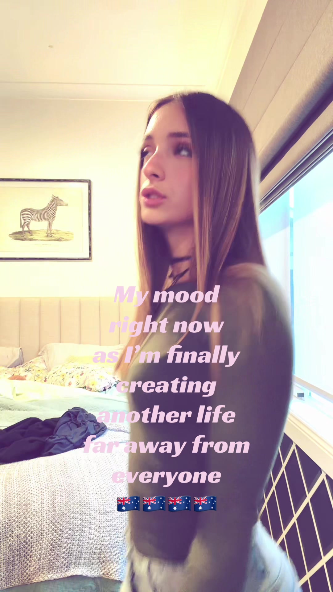 @GiulsinAus🇦🇺🦘