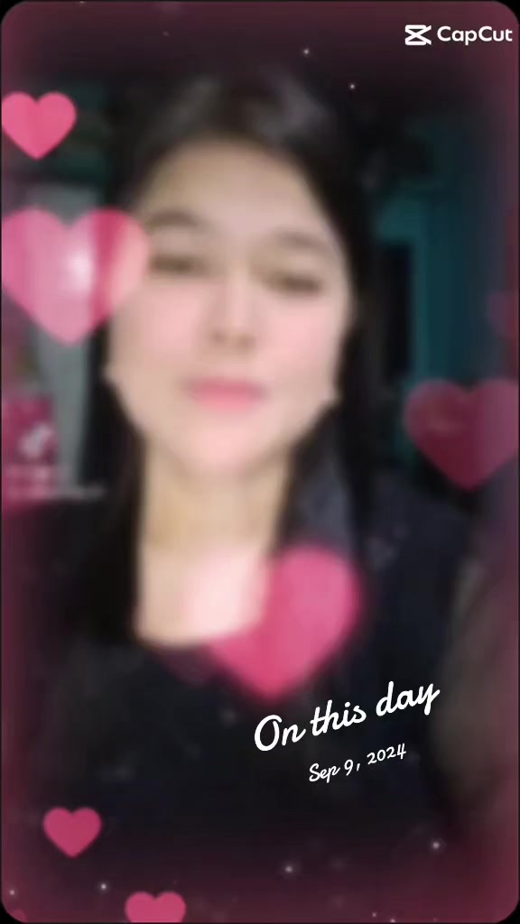 @annaliza5590