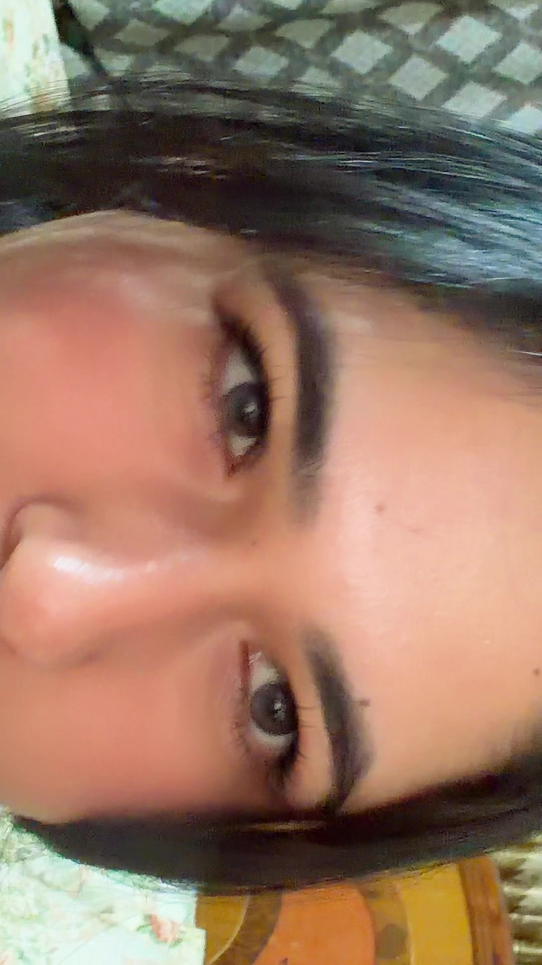 @Harleen kaur Sandhu♥️