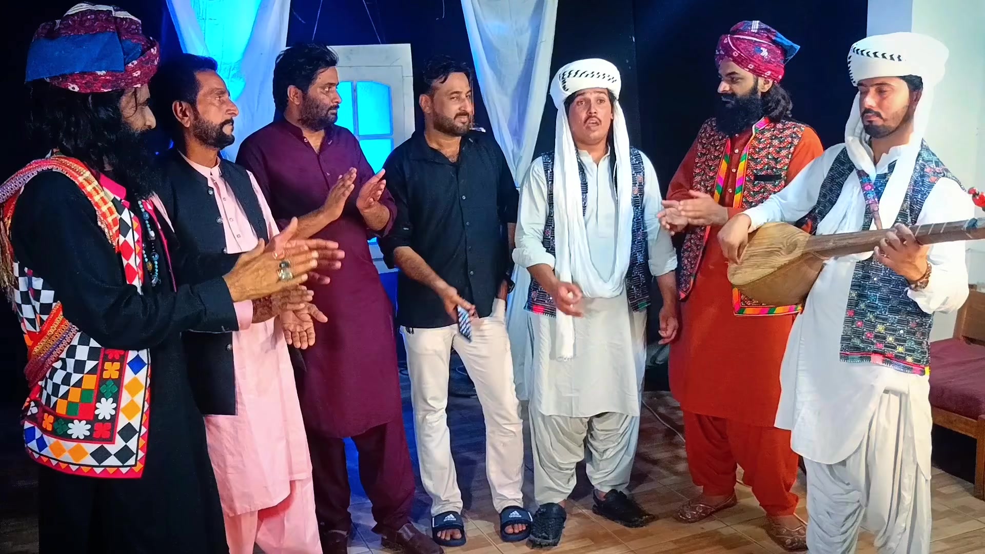 @Sajid Ali Official