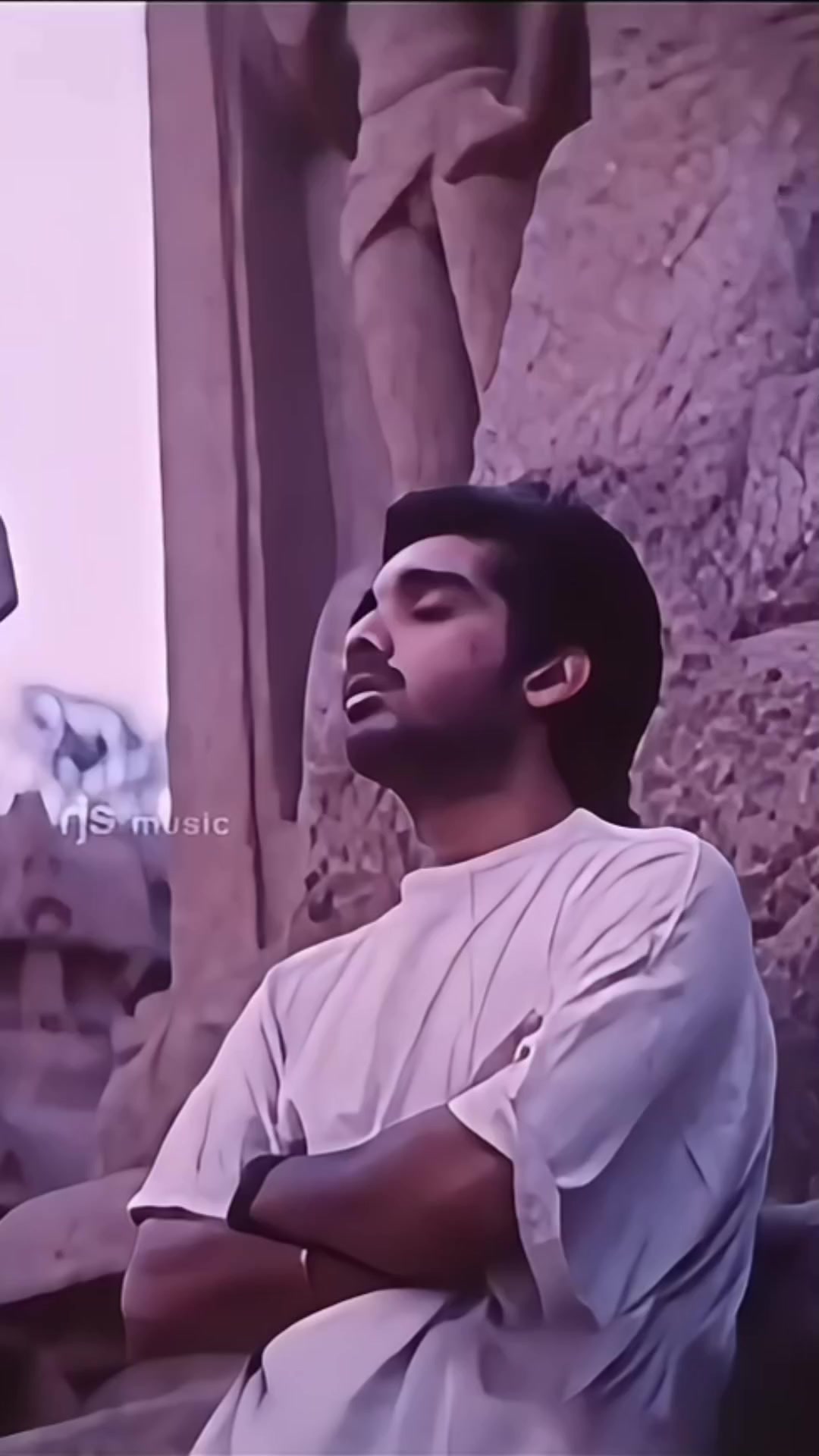 @𝕾.𝕸.𝕽𝖆𝖏𝖆..🎶