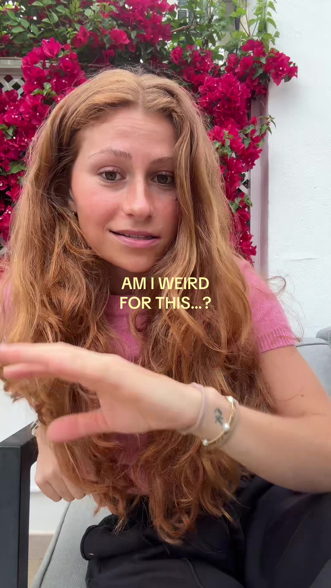 @Emma Elise