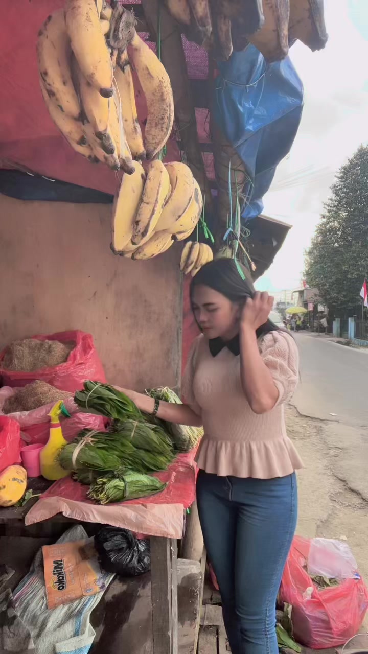 @Mbak pom Ciqa🥰