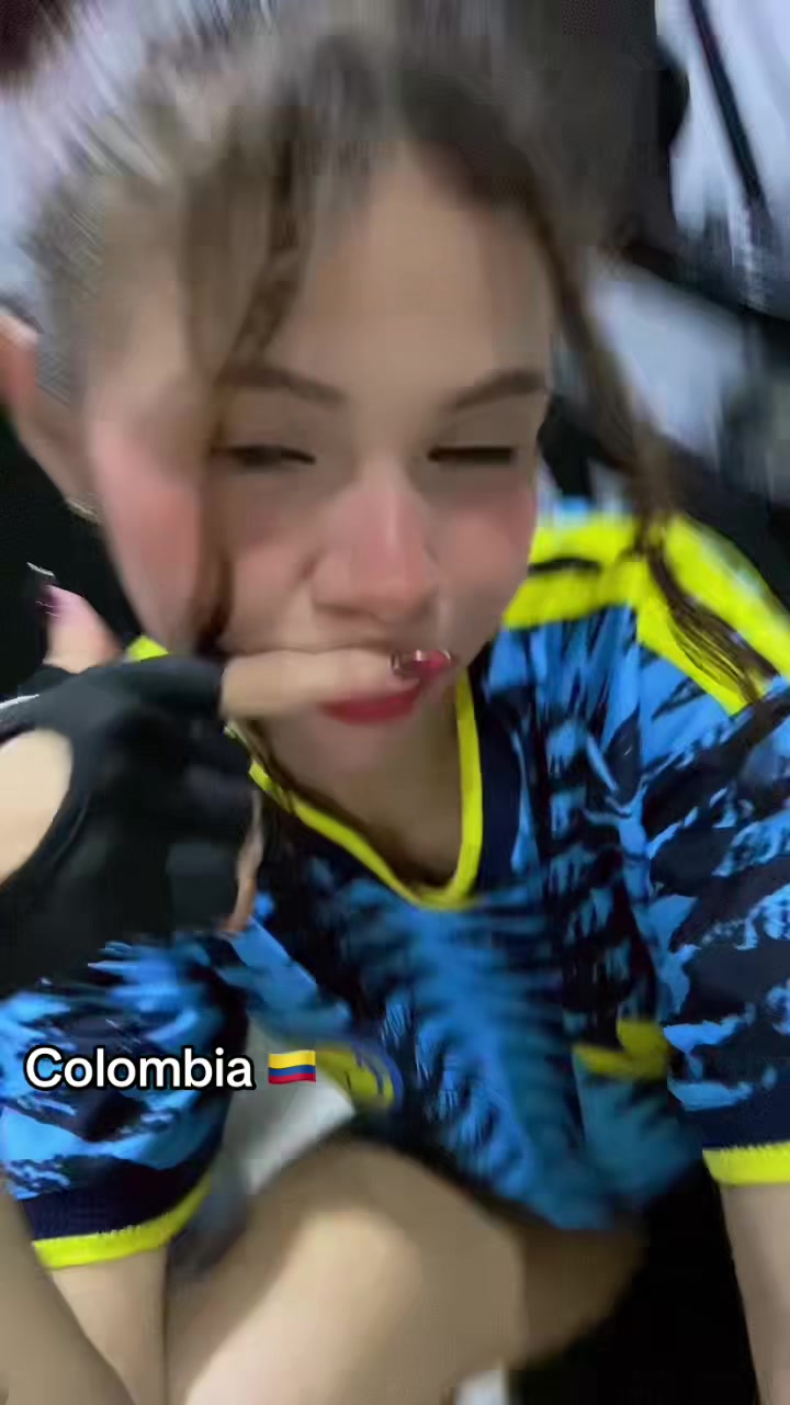 @Ailinmarcela_