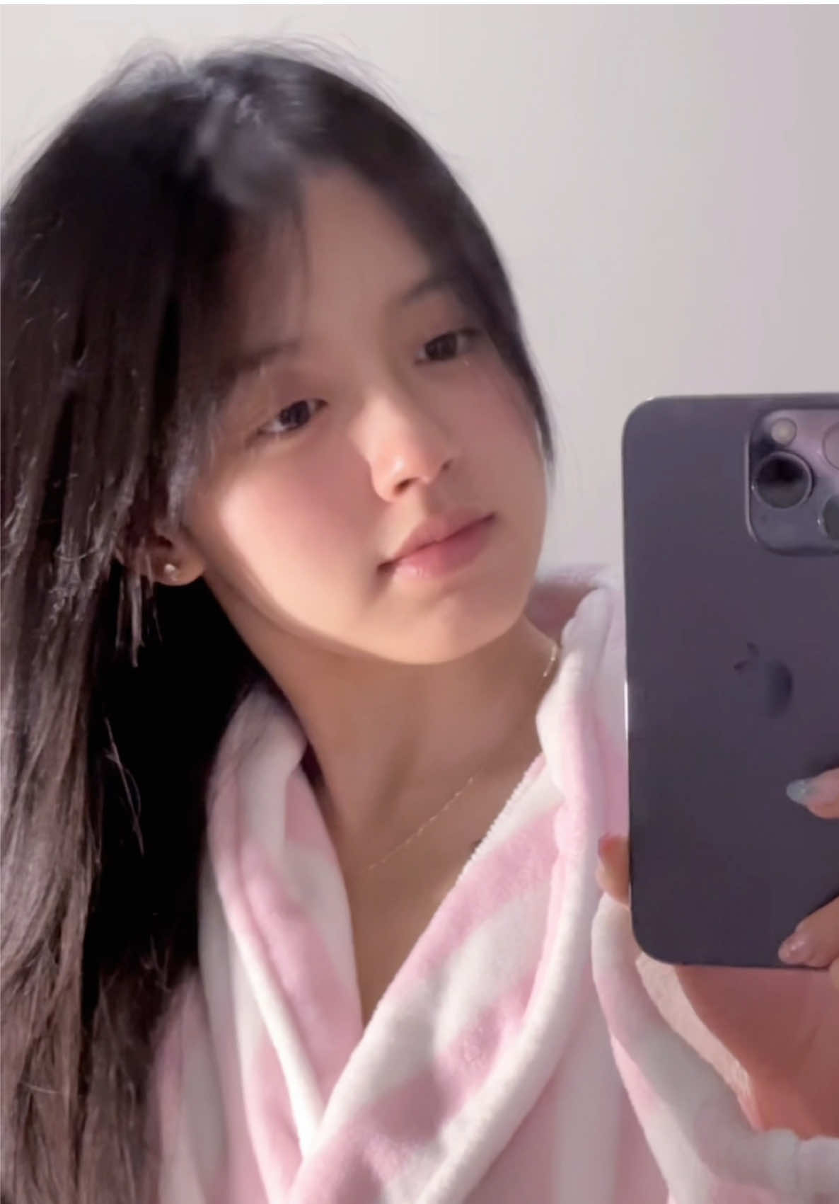 @cô pé thỏ hay sốt