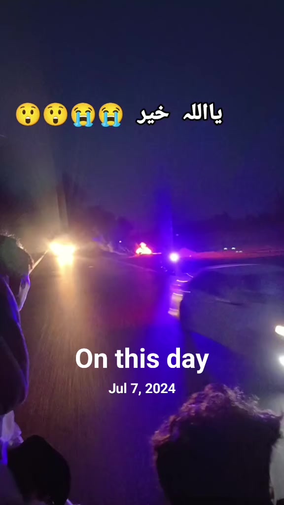 @FarhadJunior17
