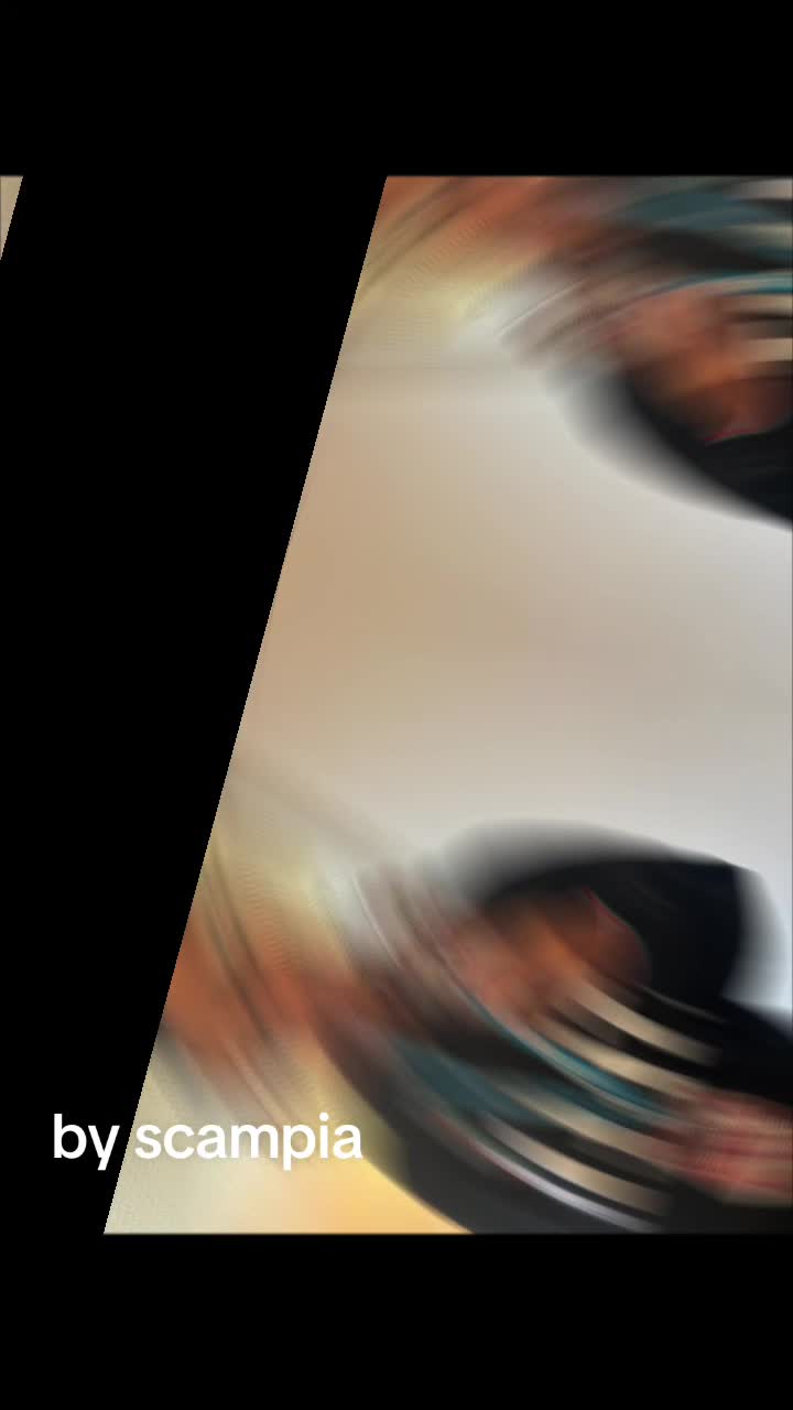 @mimmoscutto8