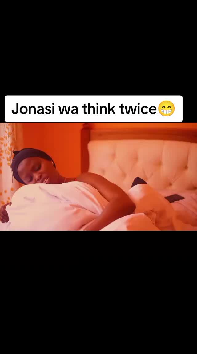 @Davies Msafi