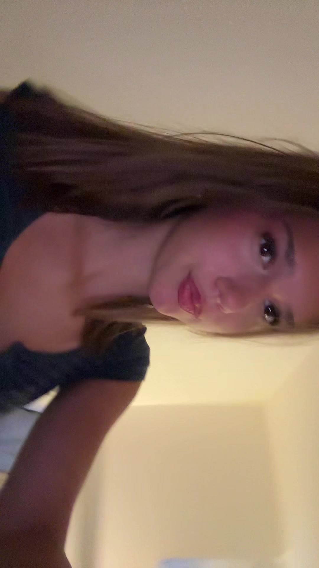 @l&ouml;rdchen 🪷💝🙌🏼🥳💓
