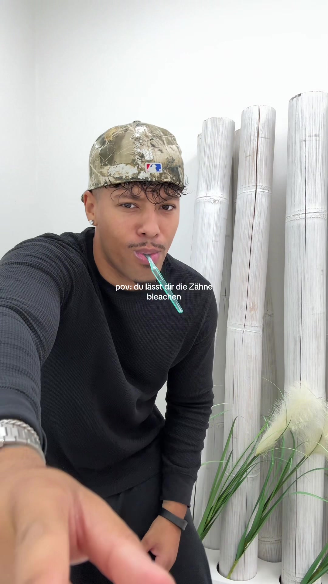 @KEV | Temptation Island 8 🐍