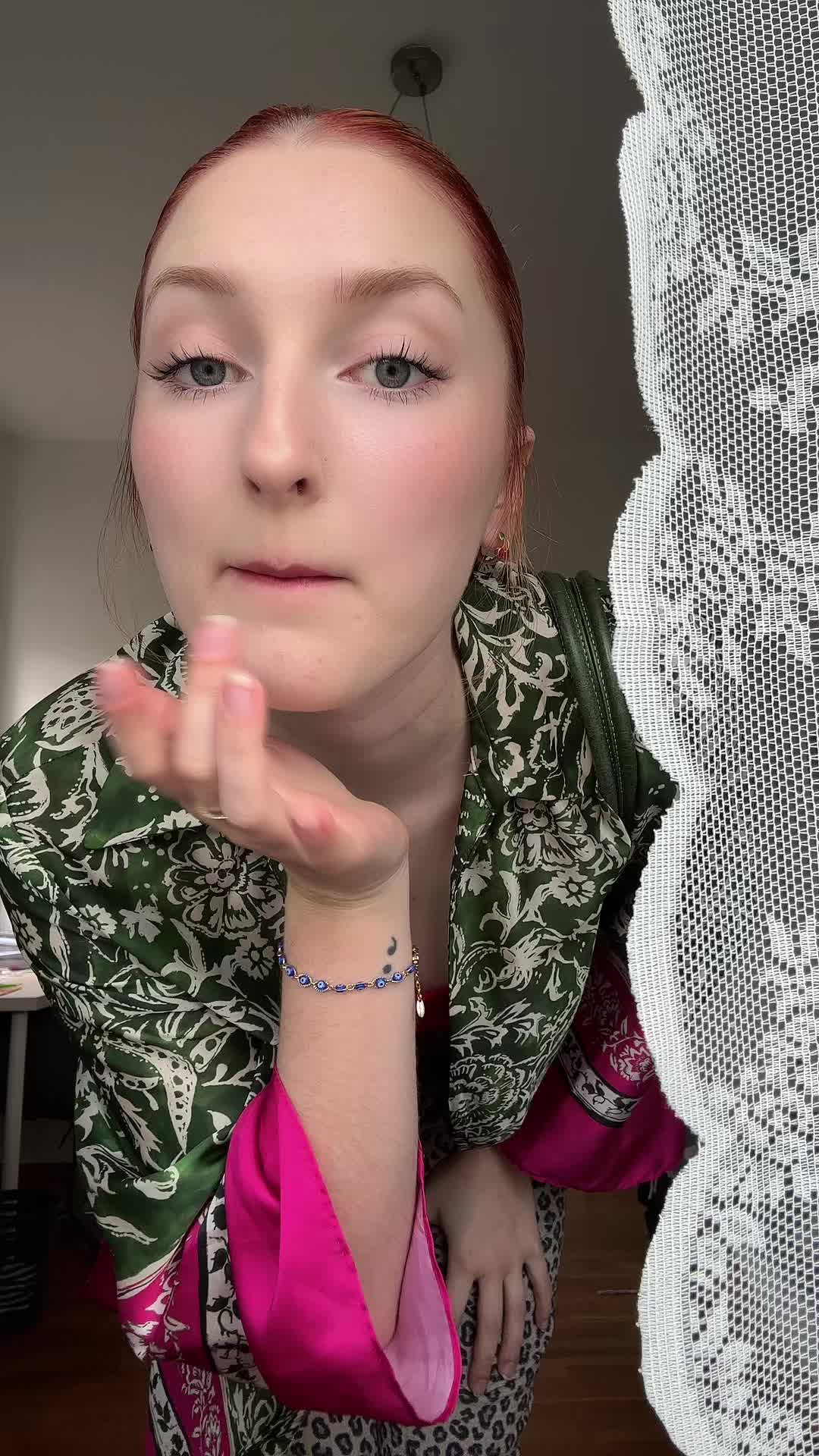 @_niksaa