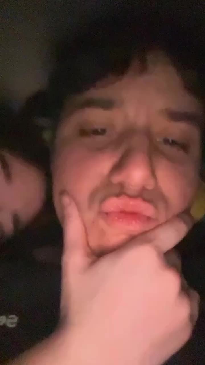 @C_gth_21.