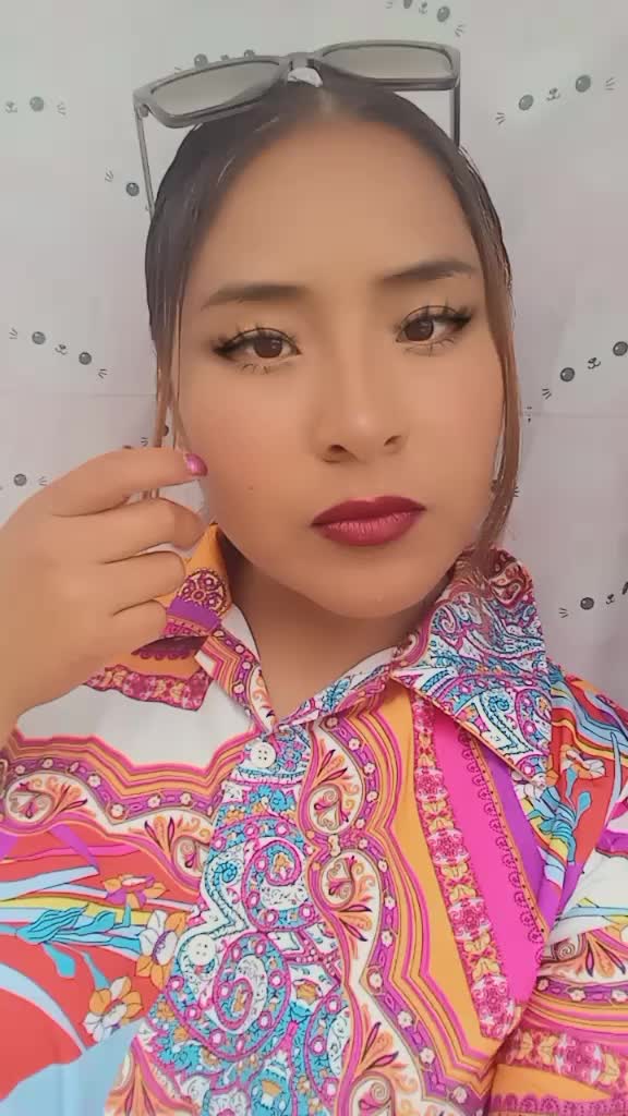 @Garciaa