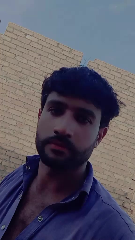 @MD.Shahbaz live