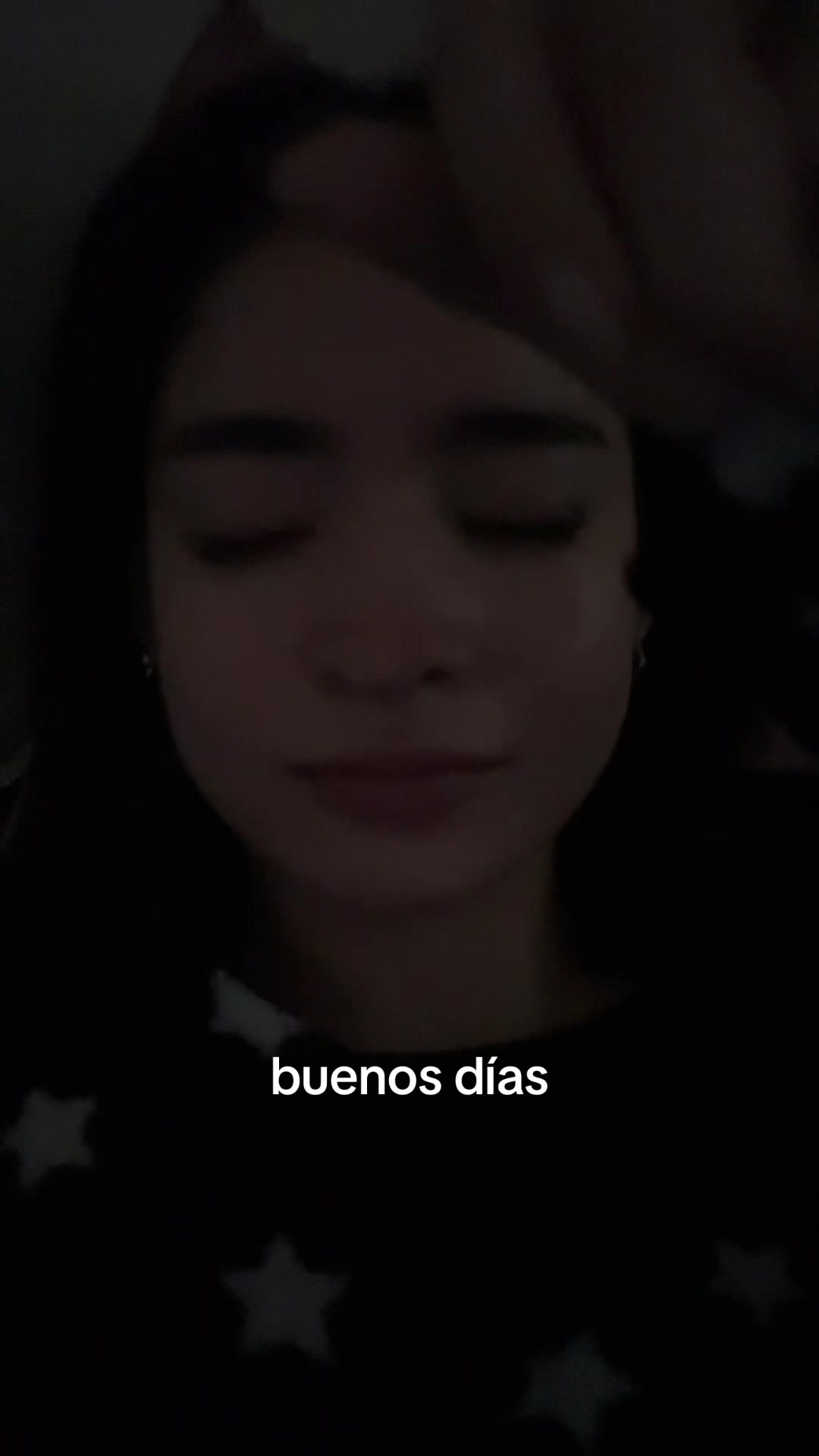 @Zu