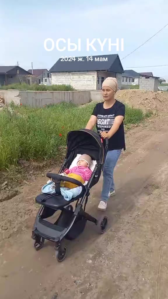 @Серік Сыдық