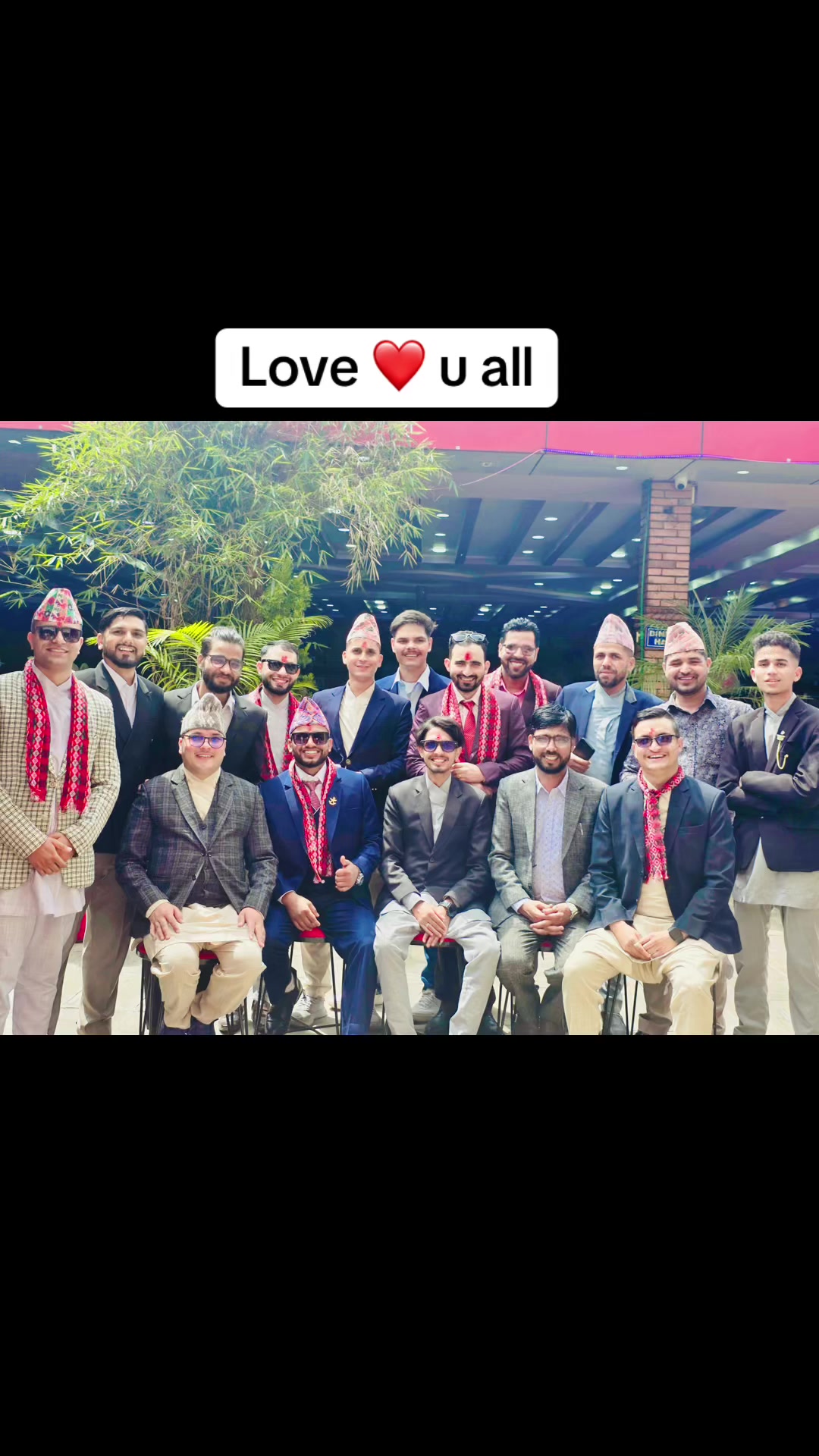 @PANDEY KAJI