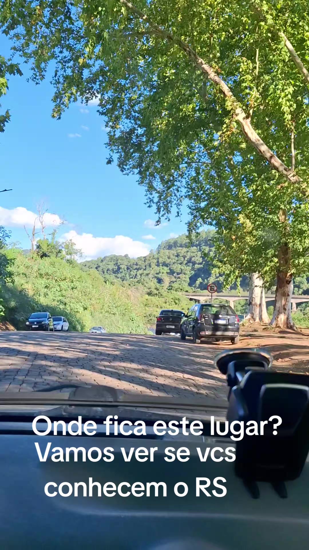 @Ga&uacute;cha Elisa