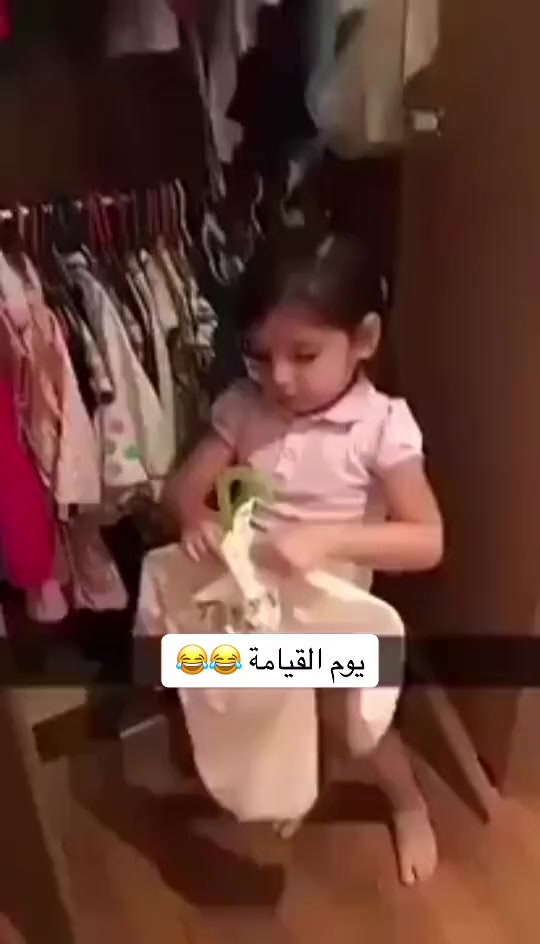 @ننوشه 🌸