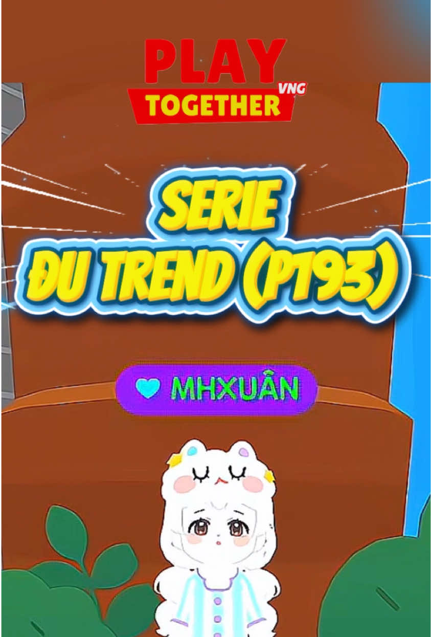 @𝐗𝐔𝐀̂𝐍 𝐗𝐔𝐀̂𝐍 🤎