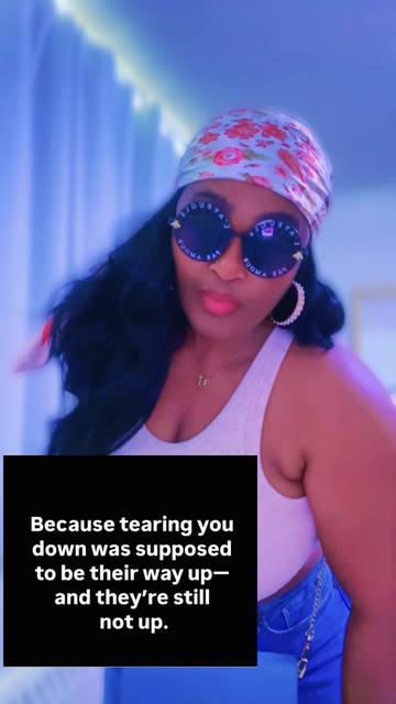 @Neo✨Mindset &Manifestation👸🏽