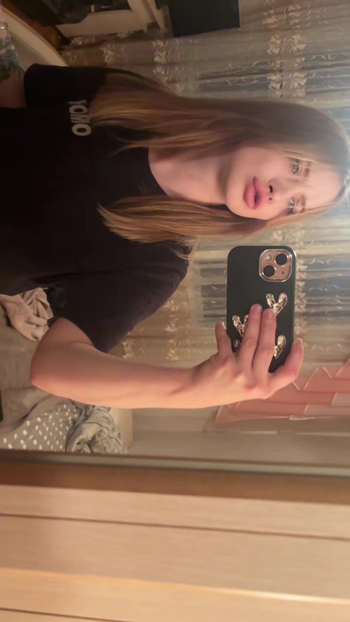 @ann.ssl