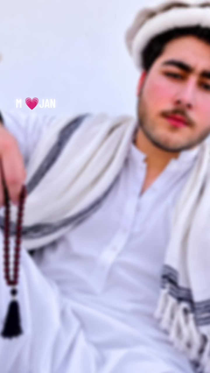 @M💝JAN